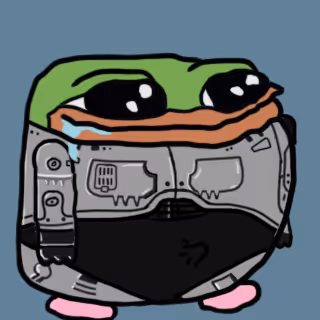 pepe pee pee #4167