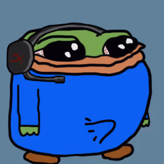 Peepeeuniverse