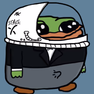 Peepeeuniverse