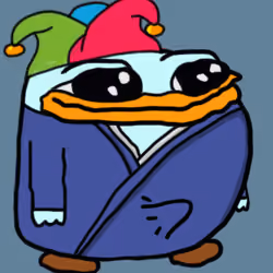 pepe pee pee #5723