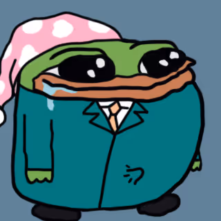 Peepeeuniverse