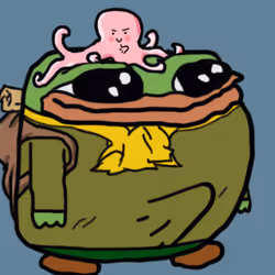 2993