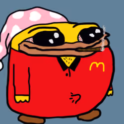 pepe pee pee #3990