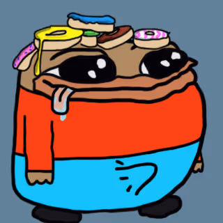 Peepeeuniverse