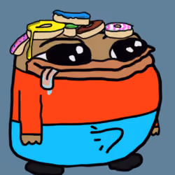 6269