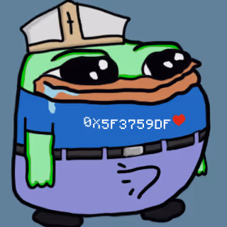 Peepeeuniverse