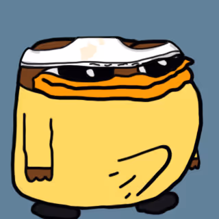 Peepeeuniverse