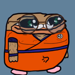 4247