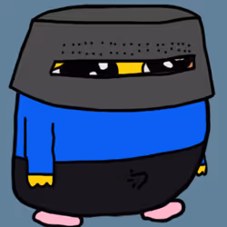 4310
