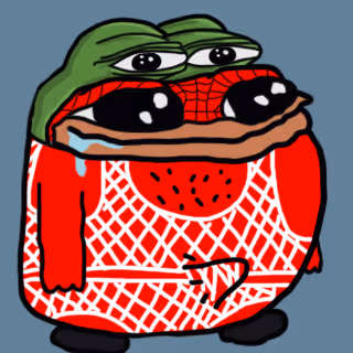 Peepeeuniverse