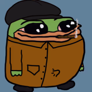 Peepeeuniverse