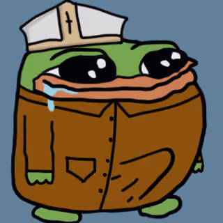 Peepeeuniverse