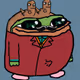 5994
