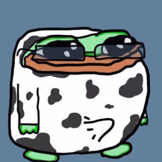 Peepeeuniverse