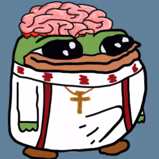 Peepeeuniverse