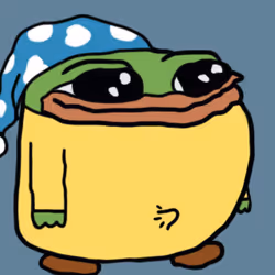 pepe pee pee #3993