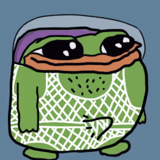 pepe pee pee #3060