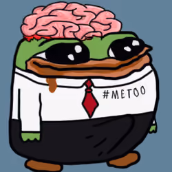 6905