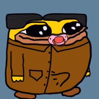 Peepeeuniverse