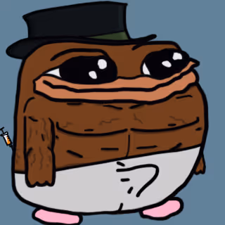pepe pee pee #2760