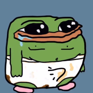 Peepeeuniverse
