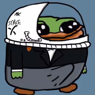 Peepeeuniverse