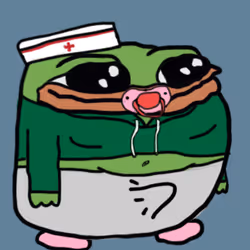 4601