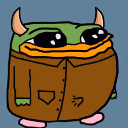 pepe pee pee #1187