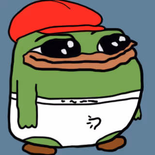 Peepeeuniverse