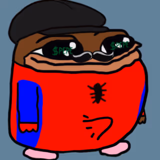 Peepeeuniverse