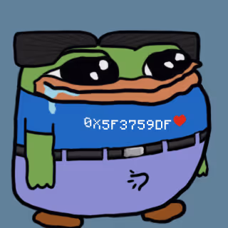 Peepeeuniverse