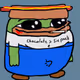 456