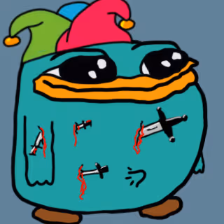 Peepeeuniverse