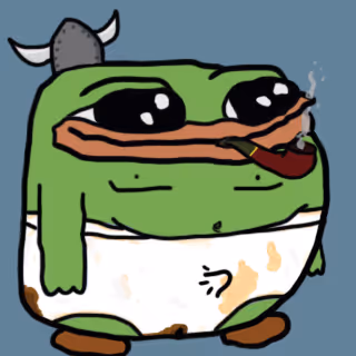 Peepeeuniverse