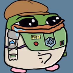 pepe pee pee #5743