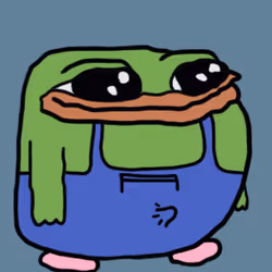 3533