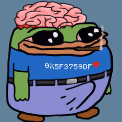 pepe pee pee #5527