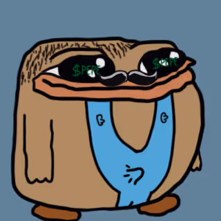Peepeeuniverse