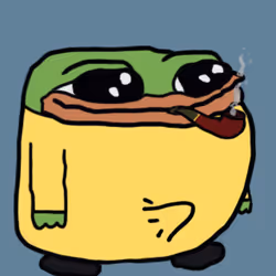 4400
