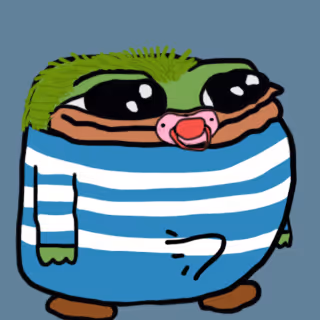 Peepeeuniverse