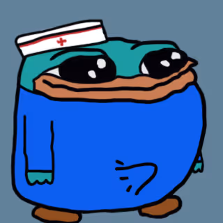 Peepeeuniverse