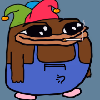 Peepeeuniverse