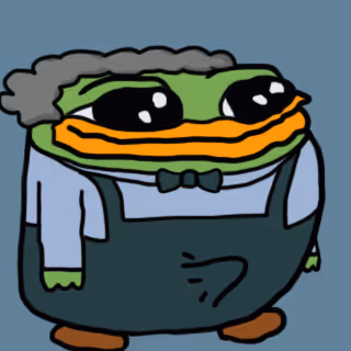 Peepeeuniverse