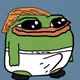 pepe pee pee #4358