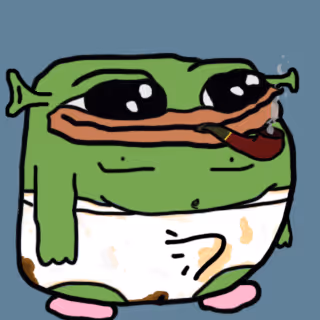Peepeeuniverse
