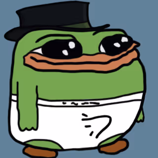 Peepeeuniverse