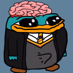 pepe pee pee #675