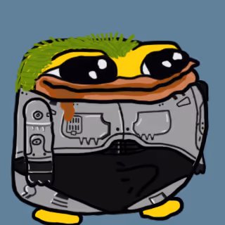 Peepeeuniverse