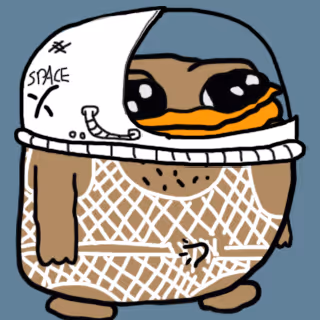 Peepeeuniverse