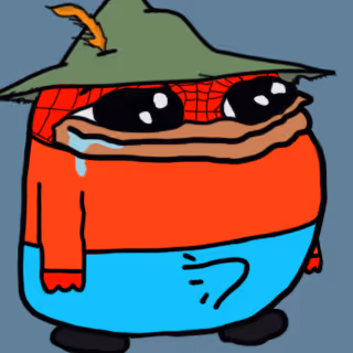 Peepeeuniverse
